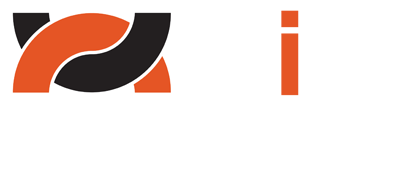 2iB Electronics Logo