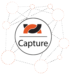 2iB Capture Inspection Software Logo