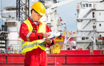 Safety-Advisor